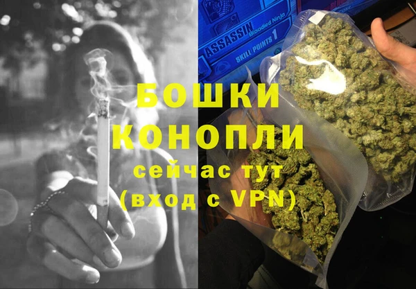 ГАЛЛЮЦИНОГЕННЫЕ ГРИБЫ Покров