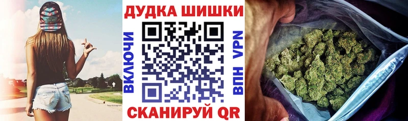 где купить наркоту  Новая Ладога  Каннабис White Widow 